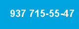 937 715-55-47